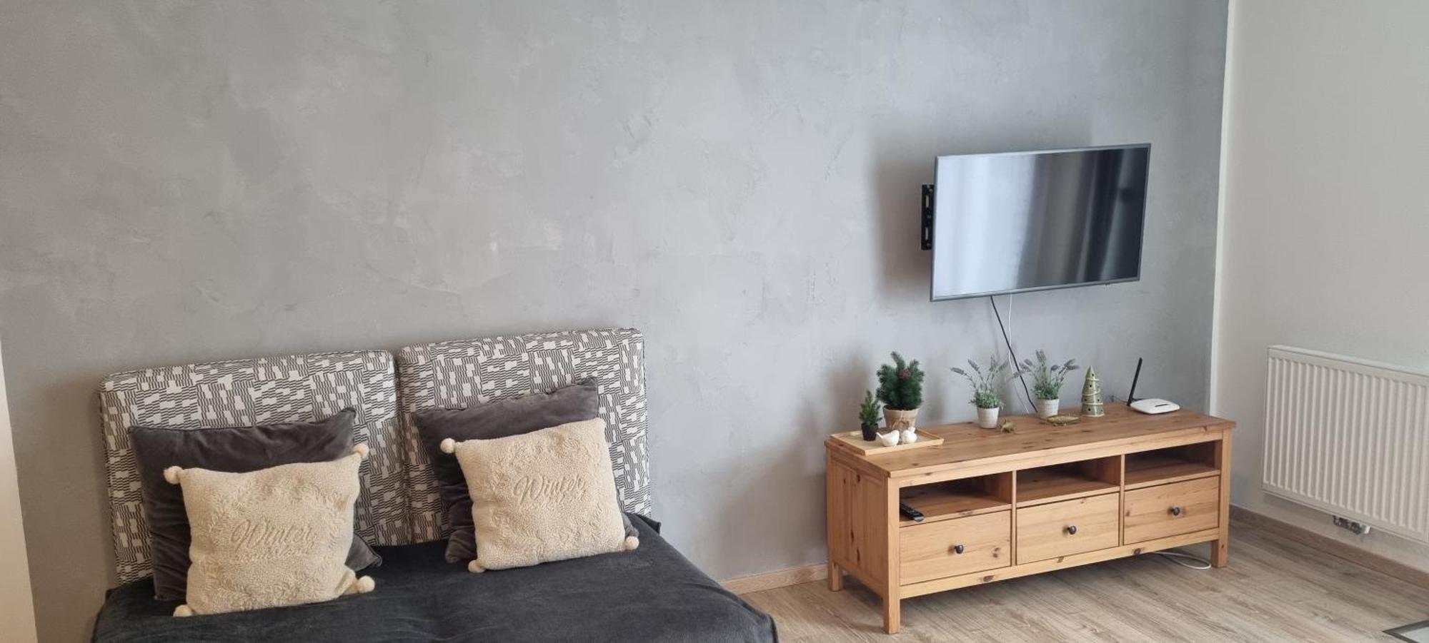Riviera Lipno 510/13 Apartment ลิปโนนัดเวิลตาวู ภายนอก รูปภาพ