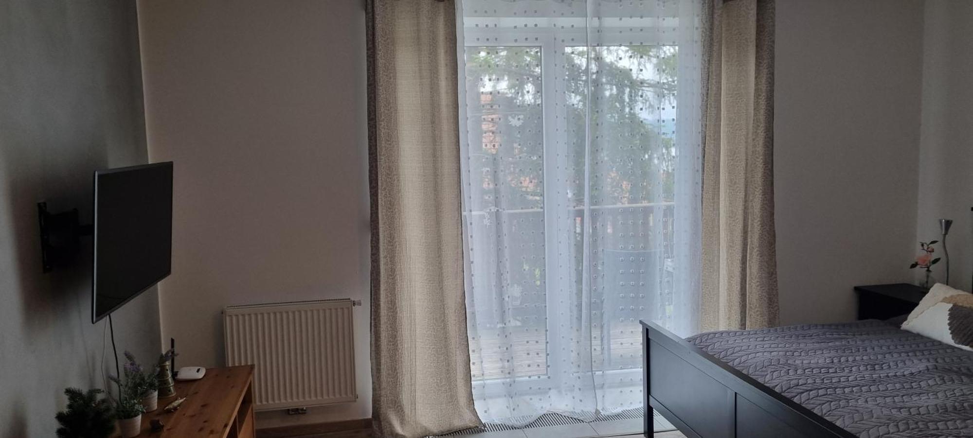 Riviera Lipno 510/13 Apartment ลิปโนนัดเวิลตาวู ภายนอก รูปภาพ