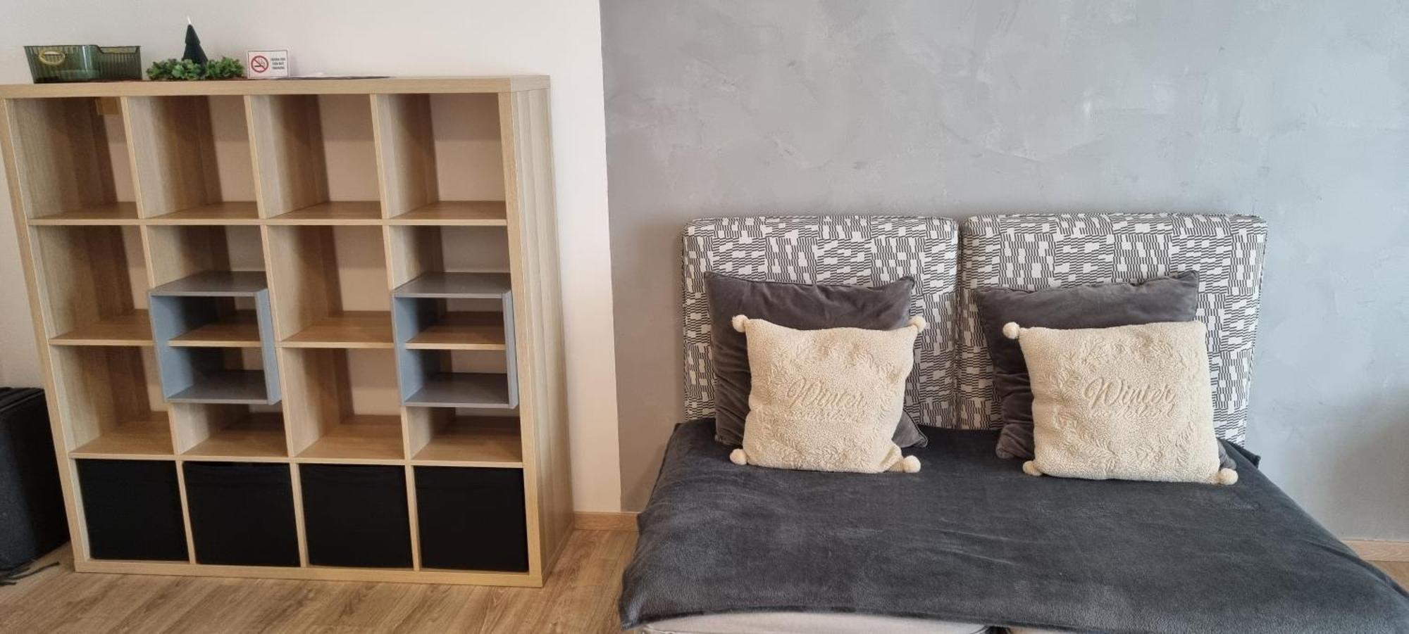 Riviera Lipno 510/13 Apartment ลิปโนนัดเวิลตาวู ภายนอก รูปภาพ